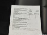 Audi  Q3 Audi  Sportback 35 TDI S tronic S Line Business Ed 5d #12