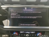 Audi  Q3 Audi  Sportback 35 TDI S tronic S Line Business Ed 5d #14