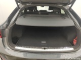 Audi  Q3 Audi  Sportback 35 TDI S tronic S Line Business Ed 5d #15