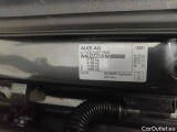 Audi  Q3 Audi  Sportback 35 TDI S tronic S Line Business Ed 5d #19