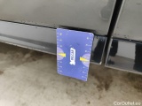 Audi  Q3 Audi  Sportback 35 TDI S tronic S Line Business Ed 5d #26