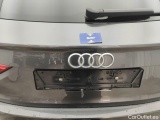 Audi  Q3 Audi  Sportback 35 TDI S tronic S Line Business Ed 5d #29