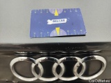 Audi  Q3 Audi  Sportback 35 TDI S tronic S Line Business Ed 5d #31