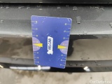 Audi  Q3 Audi  Sportback 35 TDI S tronic S Line Business Ed 5d #35