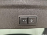 Audi  Q3 Audi  Sportback 35 TDI S tronic S Line Business Ed 5d #40