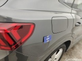 Audi  Q3 Audi  Sportback 35 TDI S tronic S Line Business Ed 5d #47