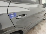 Audi  Q3 Audi  Sportback 35 TDI S tronic S Line Business Ed 5d #49