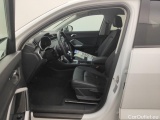 Audi  Q3 Audi  Sportback 35 TDI S tronic Business Edition 5d #3