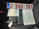 Audi  Q3 Audi  Sportback 35 TDI S tronic Business Edition 5d #4