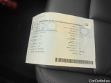 Audi  Q3 Audi  Sportback 35 TDI S tronic Business Edition 5d #11