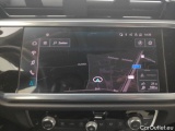 Audi  Q3 Audi  Sportback 35 TDI S tronic Business Edition 5d #13