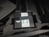 Audi  Q3 Audi  Sportback 35 TDI S tronic Business Edition 5d #15