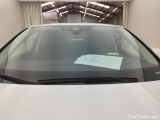 Audi  Q3 Audi  Sportback 35 TDI S tronic Business Edition 5d #17