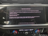 Audi  Q3 Audi  Sportback 35 TDI S tronic Business Edition 5d #19