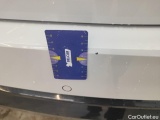 Audi  Q3 Audi  Sportback 35 TDI S tronic Business Edition 5d #25