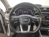 Audi  Q3 Audi  Sportback 35 TDI S tronic Business Edition 5d #26