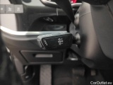 Audi  Q3 Audi  Sportback 35 TDI S tronic Business Edition 5d #27