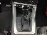 Audi  Q3 Audi  Sportback 35 TDI S tronic Business Edition 5d #28