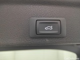 Audi  Q3 Audi  Sportback 35 TDI S tronic Business Edition 5d #30