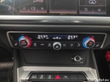 Audi  Q3 Audi  Sportback 35 TDI S tronic Business Edition 5d #29