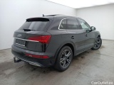  Audi  Q5 Audi  Business Edition 35 TDI S tronic 5d #2