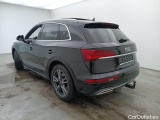  Audi  Q5 Audi  Business Edition 35 TDI S tronic 5d #7