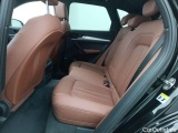  Audi  Q5 Audi  Business Edition 35 TDI S tronic 5d #10