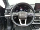 Audi  Q5 Audi  Business Edition 35 TDI S tronic 5d #43