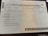 Bmw  iX3 BMW  sDrive35 5d #11