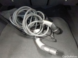 Bmw  iX3 BMW  sDrive35 5d #15