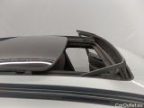 Bmw  iX3 BMW  sDrive35 5d #17