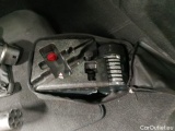 Bmw  iX3 BMW  sDrive35 5d #16