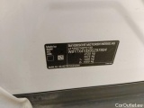 Bmw  iX3 BMW  sDrive35 5d #20