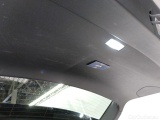 Bmw  iX3 BMW  sDrive35 5d #24