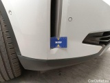 Bmw  iX3 BMW  sDrive35 5d #27