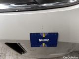 Bmw  iX3 BMW  sDrive35 5d #29