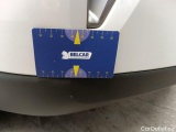 Bmw  iX3 BMW  sDrive35 5d #32