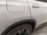 Bmw  iX3 BMW  sDrive35 5d #33