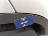 Bmw  iX3 BMW  sDrive35 5d #34
