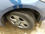 Bmw  Serie 1 BMW 1 Reeks Hatch 116dA (85 kW) 5d #16