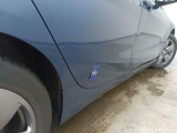 Bmw  Serie 1 BMW 1 Reeks Hatch 116dA (85 kW) 5d #24
