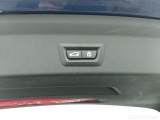 Bmw  Serie 1 BMW 1 Reeks Hatch 116dA (85 kW) 5d #33