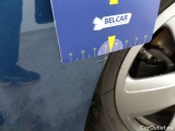 Bmw  Serie 1 BMW 1 Reeks Hatch 116dA (85 kW) 5d #37