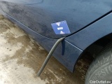Bmw  Serie 1 BMW 1 Reeks Hatch 116dA (85 kW) 5d #39