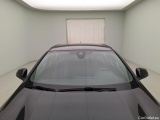 Bmw  Serie 1 BMW, 1-serie '19, BMW 1 Reeks Hatch 116dA (85 kW) 5d #10