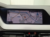 Bmw  Serie 1 BMW, 1-serie '19, BMW 1 Reeks Hatch 116dA (85 kW) 5d #11