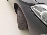 Bmw  Serie 1 BMW, 1-serie '19, BMW 1 Reeks Hatch 116dA (85 kW) 5d #12