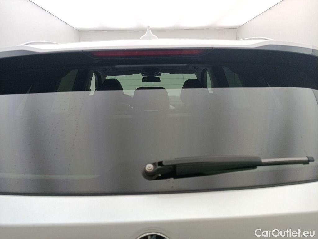 Bmw  X3 BMW  sDrive18d (110 kW) 5d #53