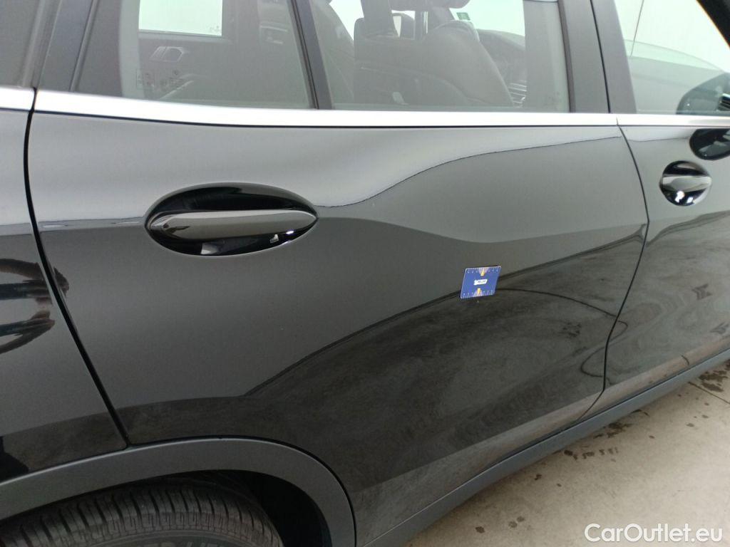 Bmw  X5 BMW  DIESEL - 2018 3.0 dA xDrive30 265 (EU6d-TEMP) 5d #19
