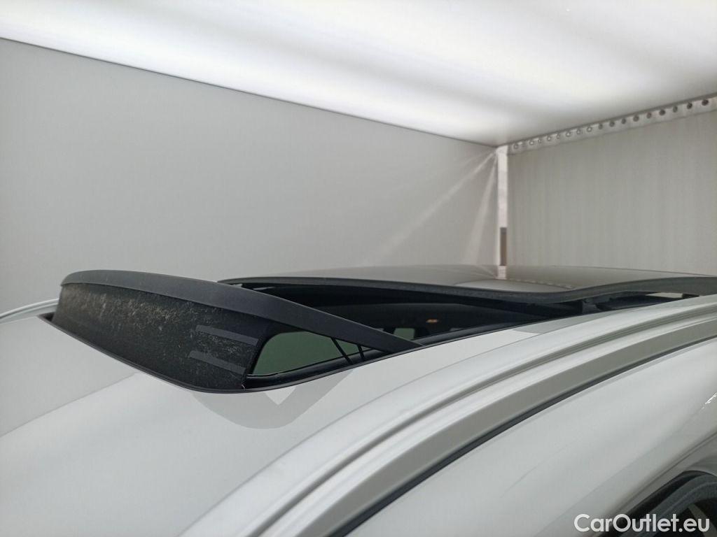 Bmw  X3 BMW  sDrive18d (110 kW) 5d #28